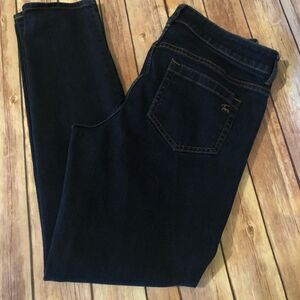 Women’s Two by Vince Camuto Jeans size 29/8